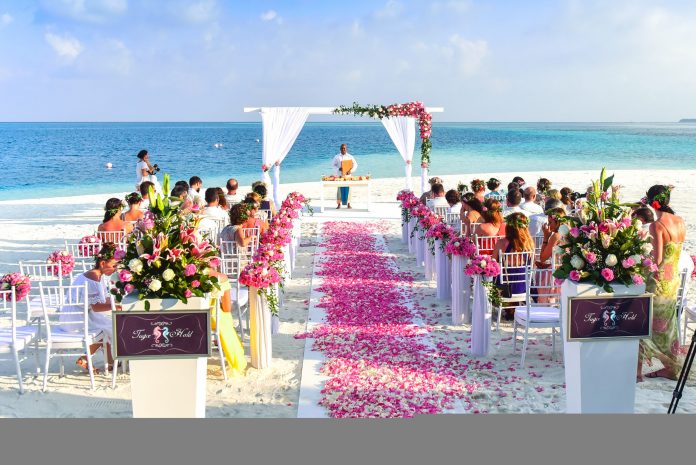 laulāties ārzemēs