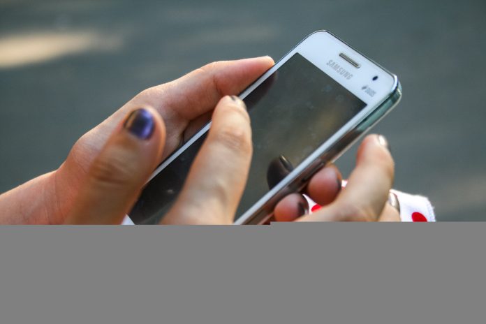 vīrietim zūd interese