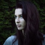 horoskops greizsirdīgas