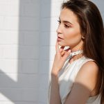 horoskops sievietes izvēlas