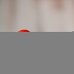 mazināt izsalkuma sajūtu