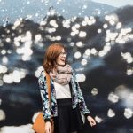 strēlnieks pozitīvs