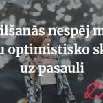 strēlnieks pozitīvs 2