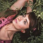 Horoskops īpašības