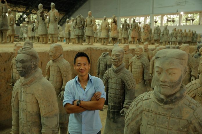 Senas pasaules noslepumi_publ2