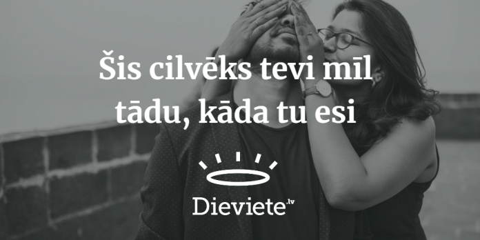 cilvēks dzīve 2