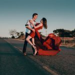 veiksmīgas attiecības