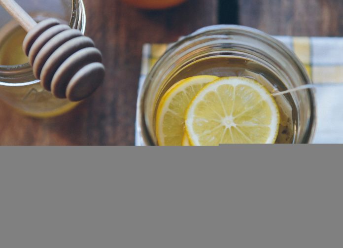 Apotheka_organisma_atjaunosana_pec_gripas