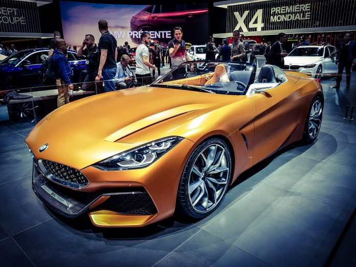 38911666230_03638d7238_k