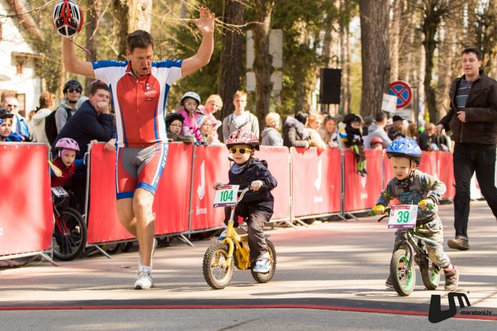 Jurmala_Velobrauciens_s-281