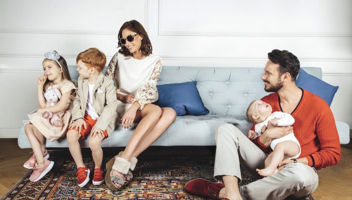 Pavasara_kolekcijas_Domina_Shopping_3