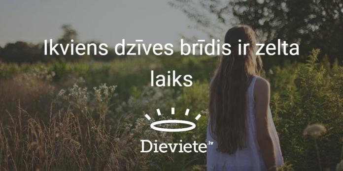dzīves atziņas 2