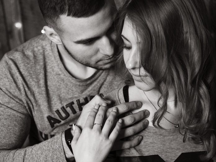 horoskops greizsirdīgs