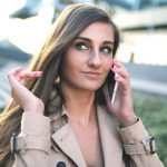 horoskops klausīties