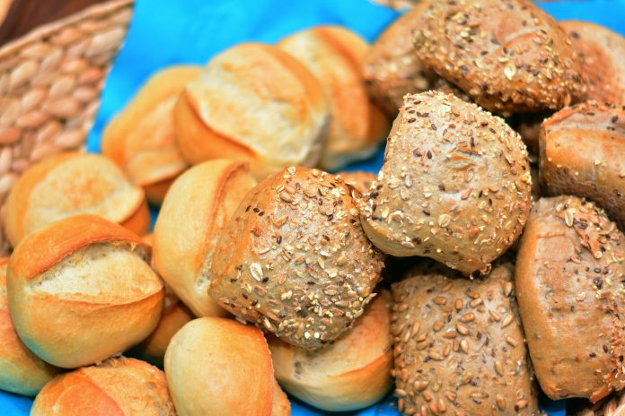 produkti saldētavā