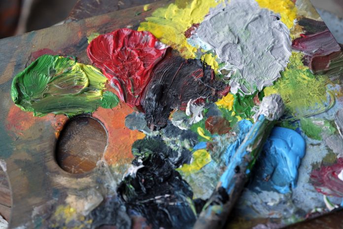 Genijs_Pikaso_krasas_publ