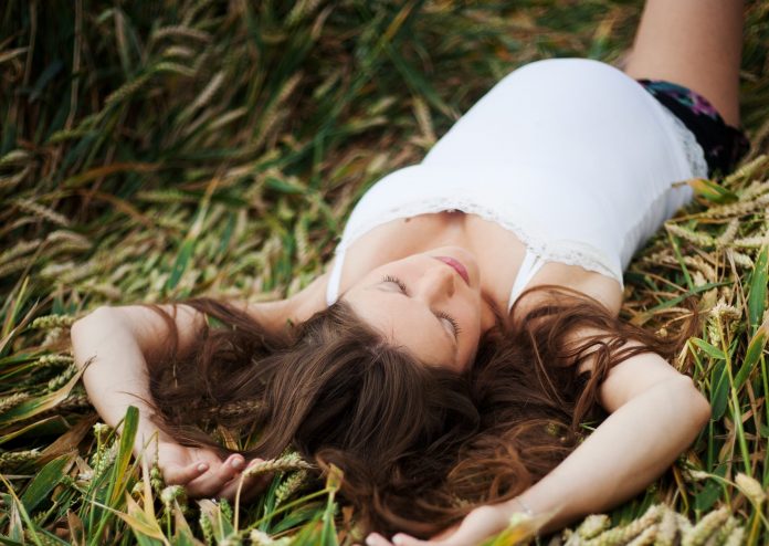 mati grūtniecība 2