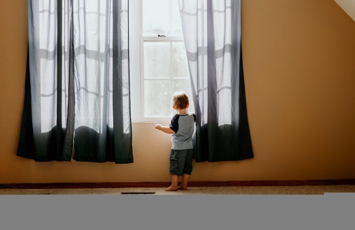 architecture-boy-carpet-1095121