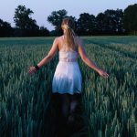 horoskops izlēmība