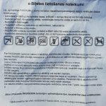 82d707c1-b89f-47b2-96f4-fe033cc0d76d