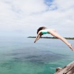 horoskops jāuzmanās