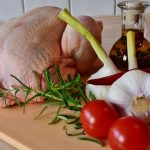 chicken-1001751_1920