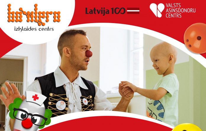 Boulinga_Labdarības_Maratons