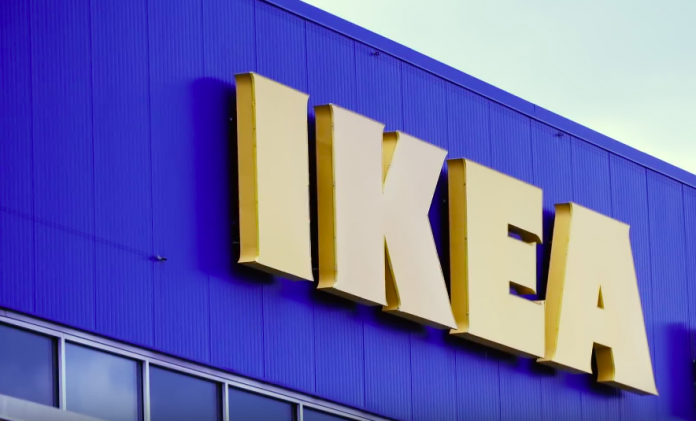 ikea