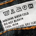 Apgerba kopsanas simboli