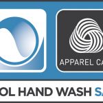 WoolHandWashSafe_32mm_blue