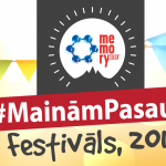 FB event bilde FEST-01