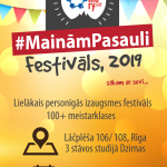 FB event bilde FEST bez rindas-02