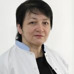 Foto Guna Laganovska (2)