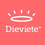 46d28882-2eb0-407e-8a06-6da5a1f58620