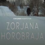 Zorjana-Horobraja
