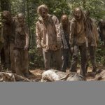 The Walking Dead _ Season 10 – Photo Credit: Jackson Lee Davis/AMC