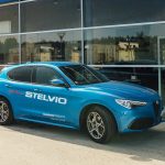 AlfaRomeo_Stelvio-1