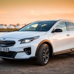 Kia-XCeed-PHEV_1-1