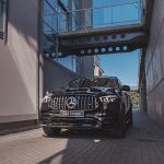 MercedeAMG-GLE-Coupe