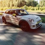 Mini-Cooper-SE-1