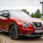 Nissan-Juke-1