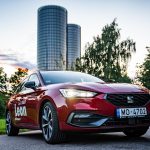 Seat-Leon-1