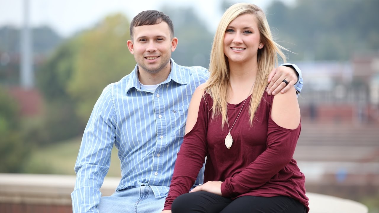 интерсекс знаменитости. Women born. Women born. Gina mother. мать гина.