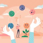 Emociju_zonglesana_shutterstock