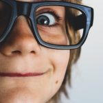 pexels-photo-1105191