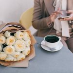 pexels-photo-1524142