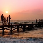 family-pier-man-woman-39691