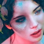 pexels-photo-3025620