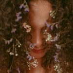 pexels-photo-6731324