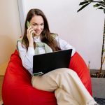 pexels-photo-7793681